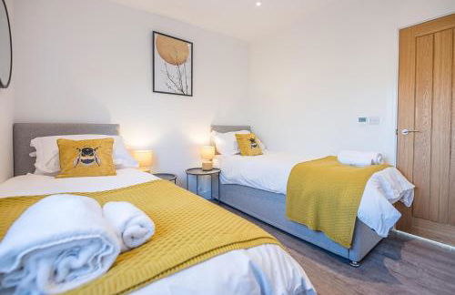 The Haywain, Flatford - Foto 20