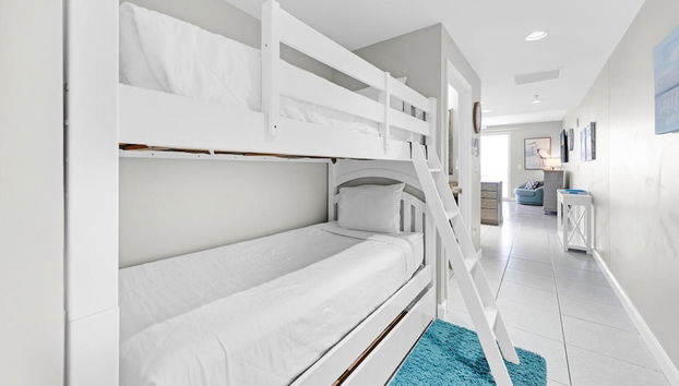 Splash 503e-sea His Grace - Foto 3, Habitación