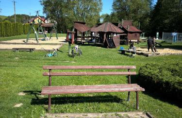 Stara Piekarnia - Foto 13