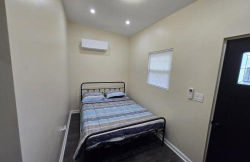 G.O.G Building - Foto 84