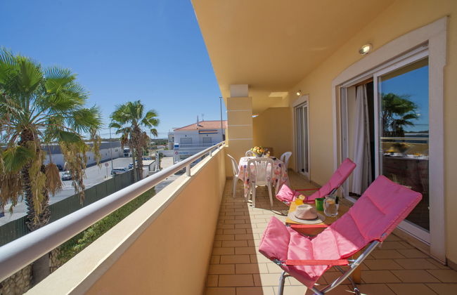 Vale Parra Gardens - Foto 5