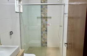 Casa Serena - Foto 21