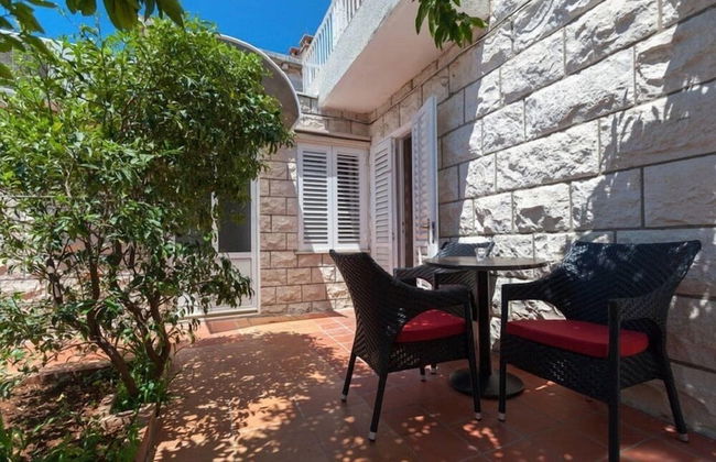 Apartments Cable car - Foto 26