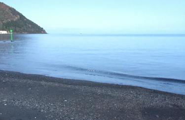 Villa Vista Mare Mela - Foto 37