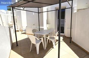 Residence Polaris a Rivabella - Foto 71