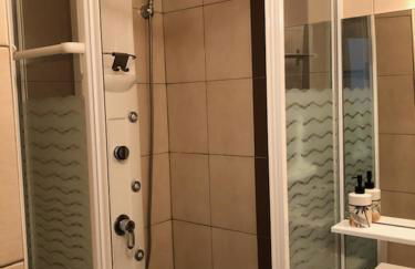 Appartement cosy 100m plage de Pentrez - Foto 14