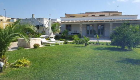 Green space - Foto 3, Garden