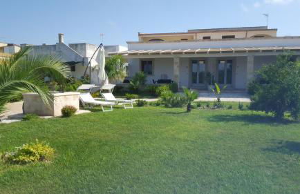 Green space - Foto 3