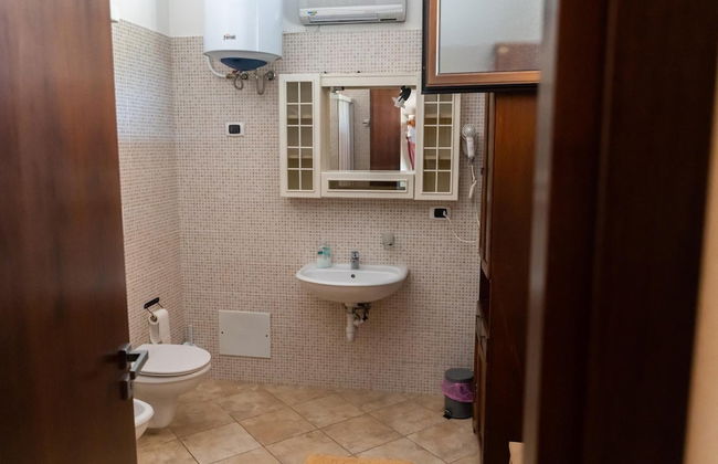 Agriturismo Sant'Andrea - Foto 24