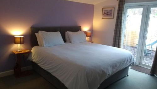 Garden Apartment - Foto 5