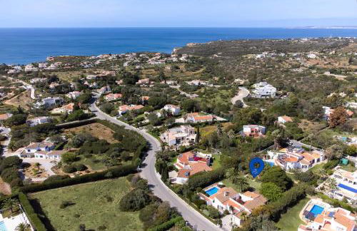 Casa Luzerna - Foto 59