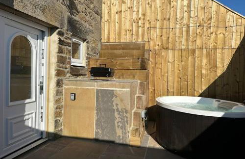 Foundry Farm Arch - Photo 13