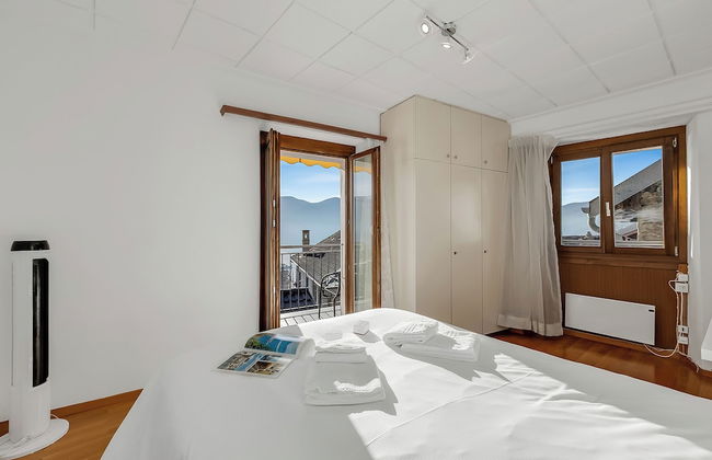 Bel Panorama 2 - Foto 3