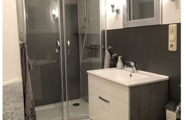 Philipps Holiday Apartment - Photo 5