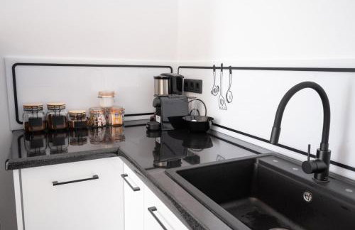 Grammy's room 1 - Foto 27