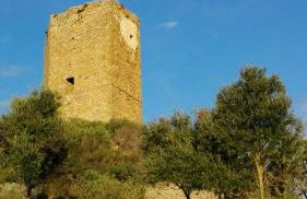 Cala Sardinia Apartment - Foto 44