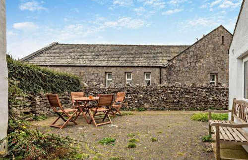 2 Bed in Kirkby Stephen oc-sz141 - Foto 18