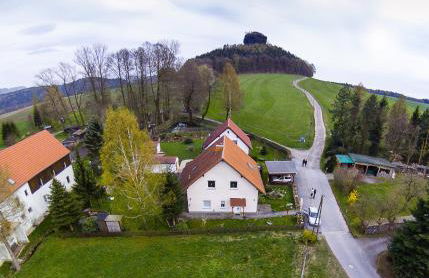 Am Zirkelstein 38 b - Foto 1