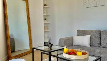 Appartement élégant aux portes de Paris - Foto 5