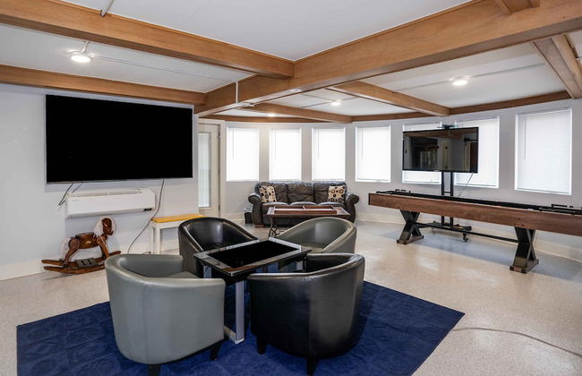 Como Collection - Foto 44