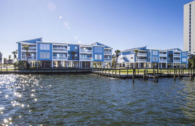 Sea Oats H 104 - Foto 38