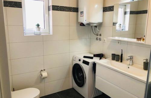 Apartment Aurora - Foto 12