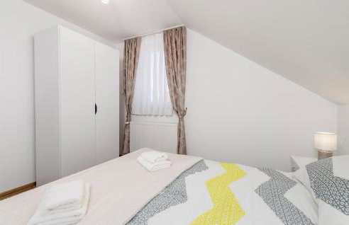 Nice Home In Debelo Brdo I - Photo 25