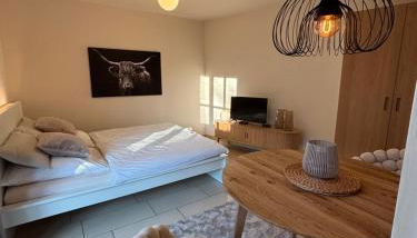 Ferienwohnung RUNWAY in Regensburg - Foto 4