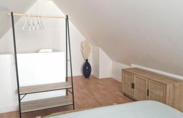 Le Cottage - Foto 12