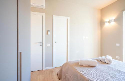 Tuveri Boutique Apartment - Foto 47