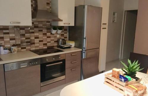 Villa Sofia - Foto 20