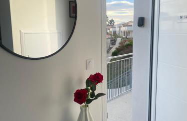 App. 2 p design zen vue mer N182 - Foto 19