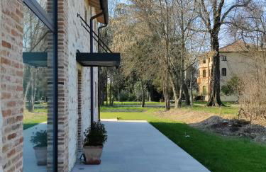 BERTESINA325 Superior Apartment - Foto 26