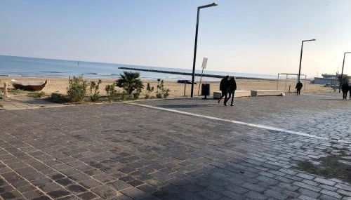 Le Dune per 4 - Appartamento con piscina - Foto 3