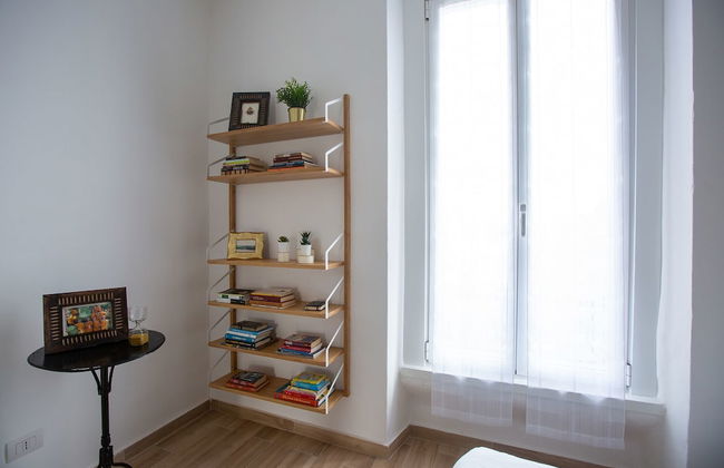 Home Hotel - Cesarotti 2 - Foto 19