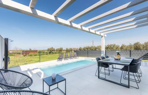 Kuća za odmor Finida - Photo 1