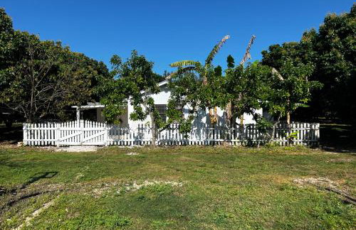 Maria's Farm House - Foto 50