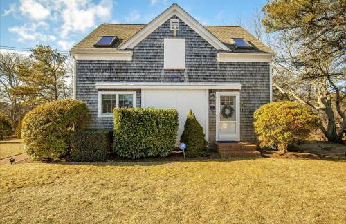 Dreamcatcher | Luxury Chatham Retreat - Foto 61