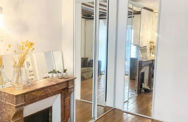 Electra mini-studio - Foto 9