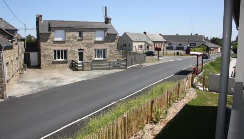 La baie du rêveur - Bella Vista - appartement 1 chambre - Foto 4