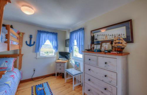 225 G North Shore Blvd East Sandwich Cape Cod - Cape Shore G - Foto 18