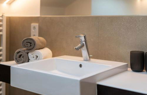 Weinangerhof St Pauls - Foto 65