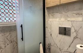 Apartaments Platja d’Aro - Foto 12
