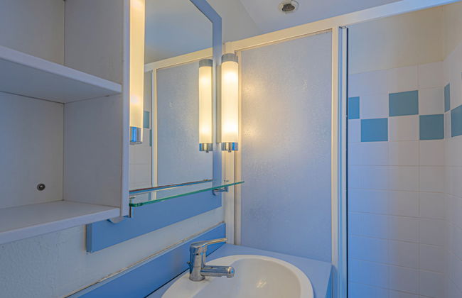 Sud Océan - Foto 30