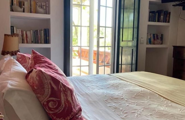 Moinho do Álamo - Foto 23