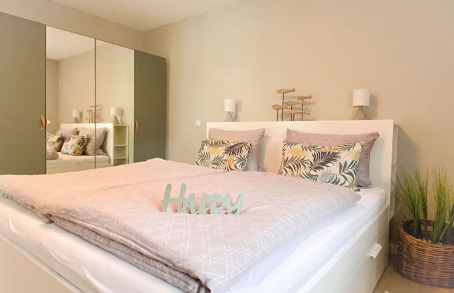 Beach Apartment With Sauna in a top Location - Foto 3