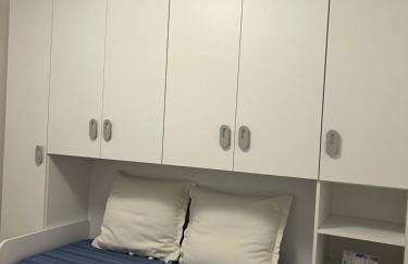 Casa Inès - Photo 21