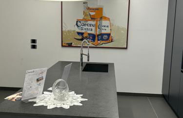 Casa di Marco - Foto 47