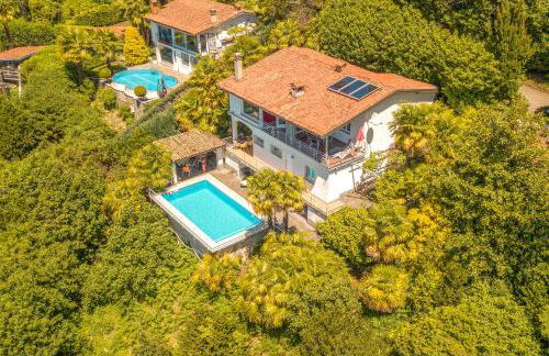 Casa Lago 2 - Foto 28