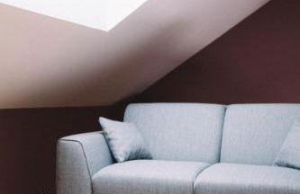 L'Argalyde Esprit Pyrénées Wellness & Cycling - Foto 46